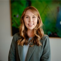 Chelsea Sather, M.Ed.