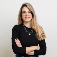 Avital Gaash