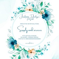 amphicloud Amphitrite
