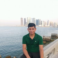 Sah Alam