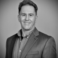 Christopher S. White