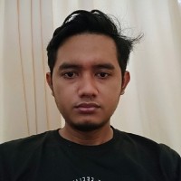 Eka Prayoga Putranto