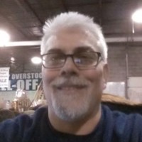 Timothy Carpenter