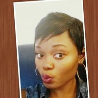 Gaelle Nsana