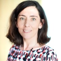 Anne LAMBERT