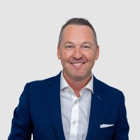 David Walker, CRPC® CEPA®