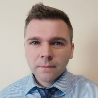 Marcin Gacoń