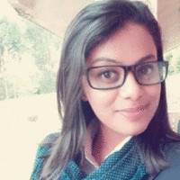 Athira Satheesan
