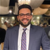 Baqir Rizvi