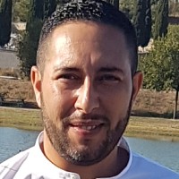 Farid H.