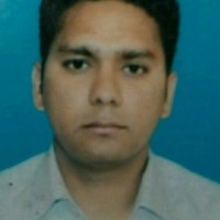 Prasanta Mazumder