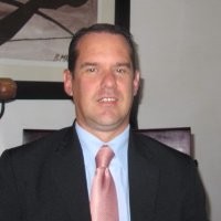 Wayne Randall
