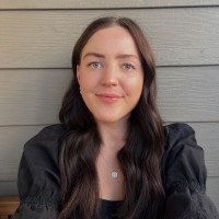 Lynsey Cotter