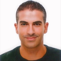 José Muñoz Artigas