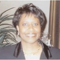 Sandra Blythe-Perry, M.S.Ed