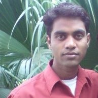 Krishan Kumar