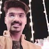 Mayank Ojha