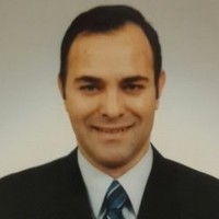 Tamer SEZER