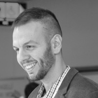 Veselin Kirilov
