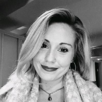 Emma Parkin