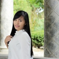 lely saragih