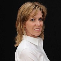 Kathy Douglas