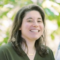 Nicole Zanickrowsky