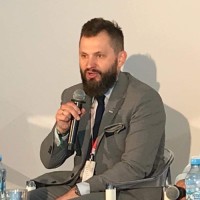 Marcin Rembacz