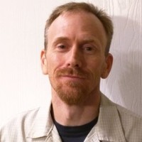 Brandon Benton