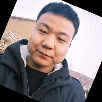 高世春