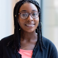 Adama Guede, M. Ed
