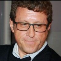 Jean-Philippe DAUMAIN