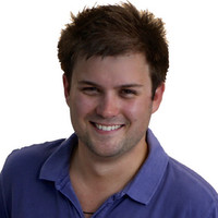 Michael R.