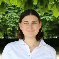 Hannah Streit