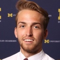 Tanner Wallace