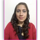 Yenny Roxana Espinoza Burgos