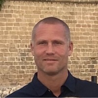 Christer Nordin