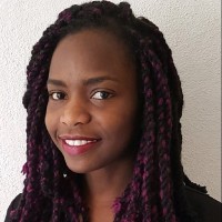 Emily Agasa