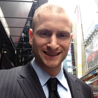 Jared Heller
