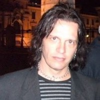 Charles Lenihan