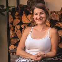 Martina Vetešková