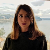 Chiara Giuliani