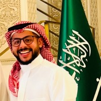 Anas Alahmadi