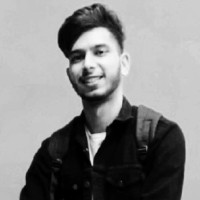 Lovepreet Sallan