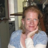 Mare Bennett