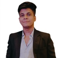 Kunal Pardeshi