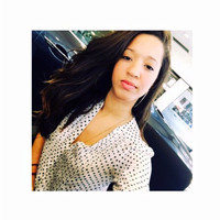 Jennifer Seales