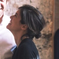Margaux de La Guerrande