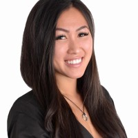 Nai Chao