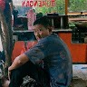 Kevin Mac